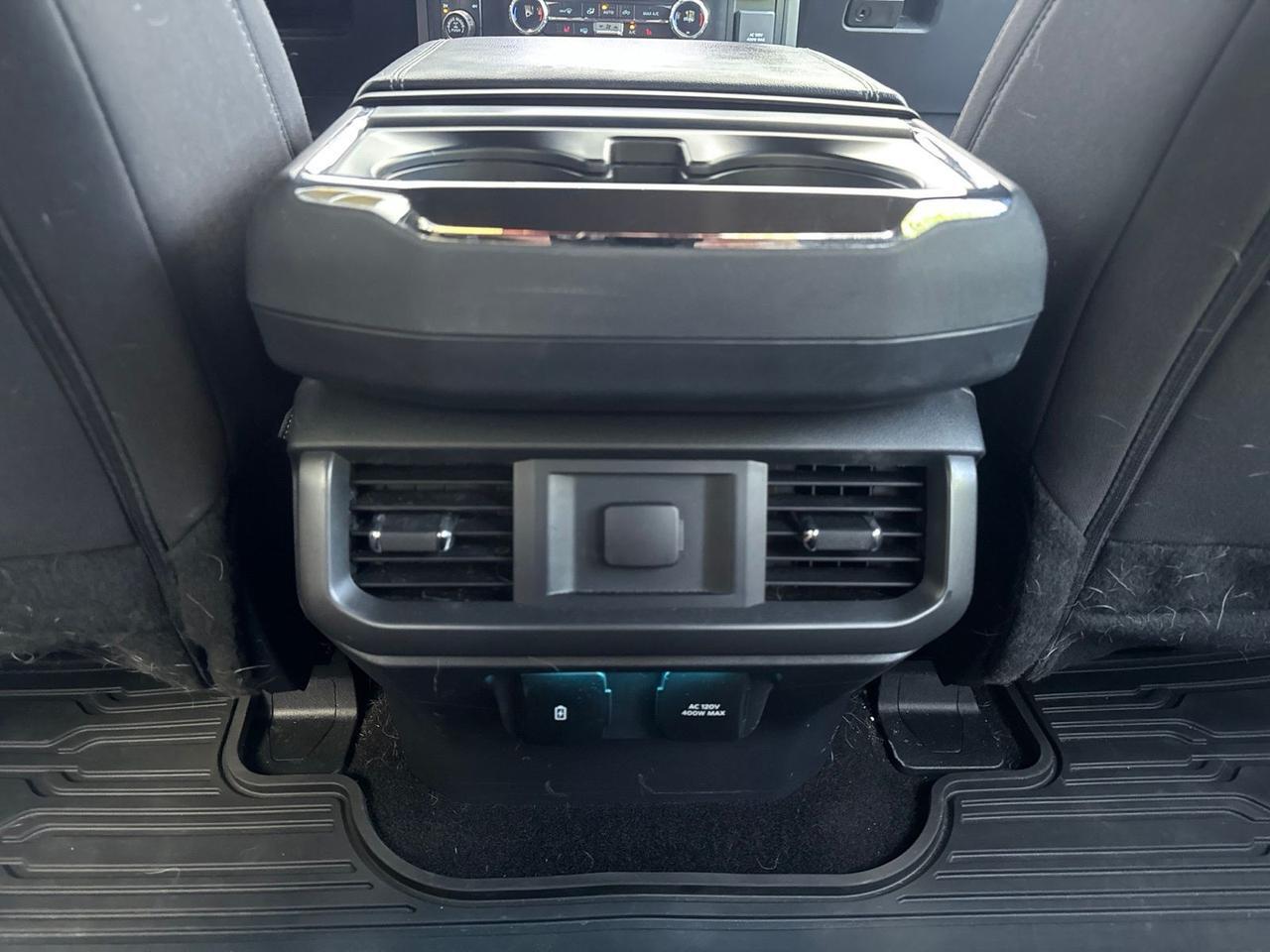 2024 Ford F-150 XLT Warrenton VA