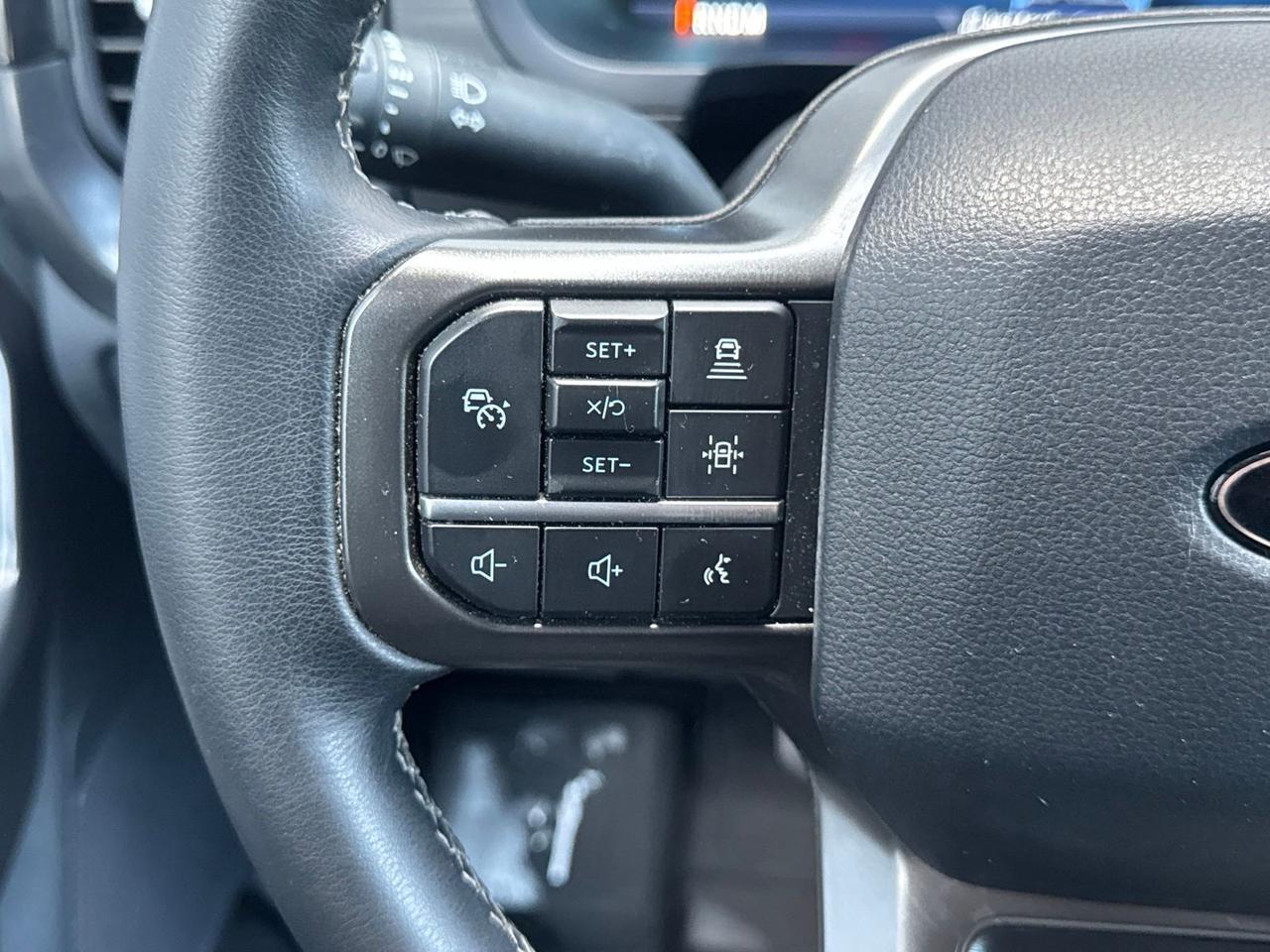 2024 Ford F-150 XLT Warrenton VA