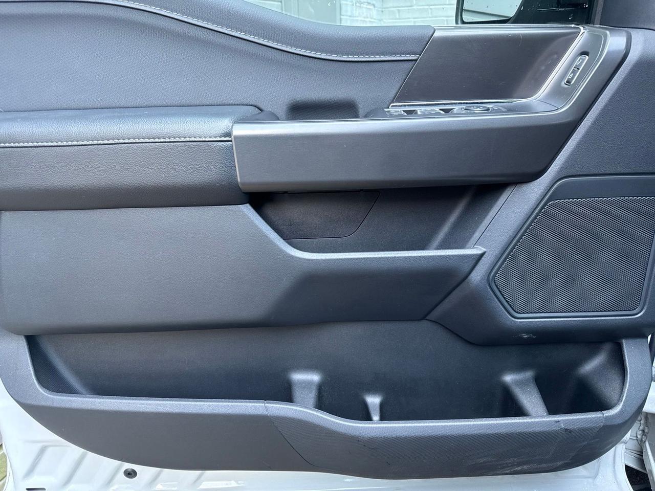 2024 Ford F-150 XLT Warrenton VA
