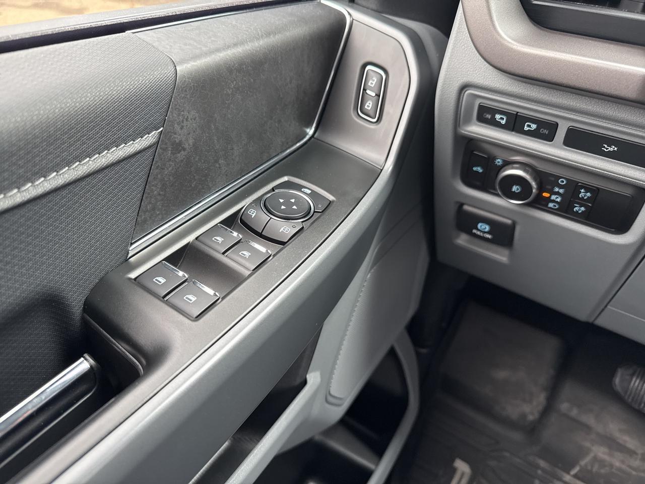 2024 Ford F-150 XLT Warrenton VA