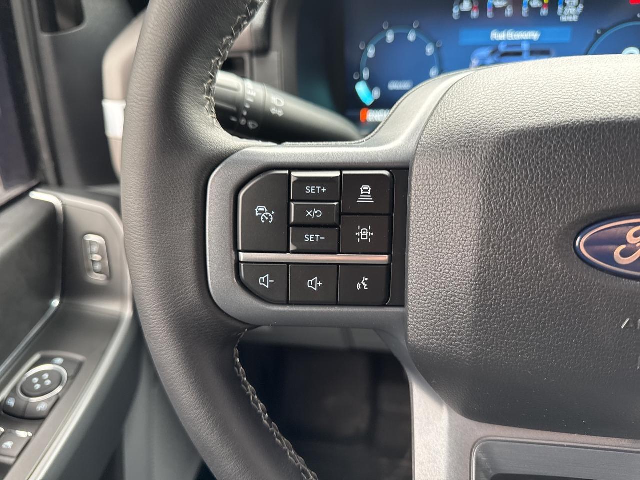 2024 Ford F-150 XLT Warrenton VA