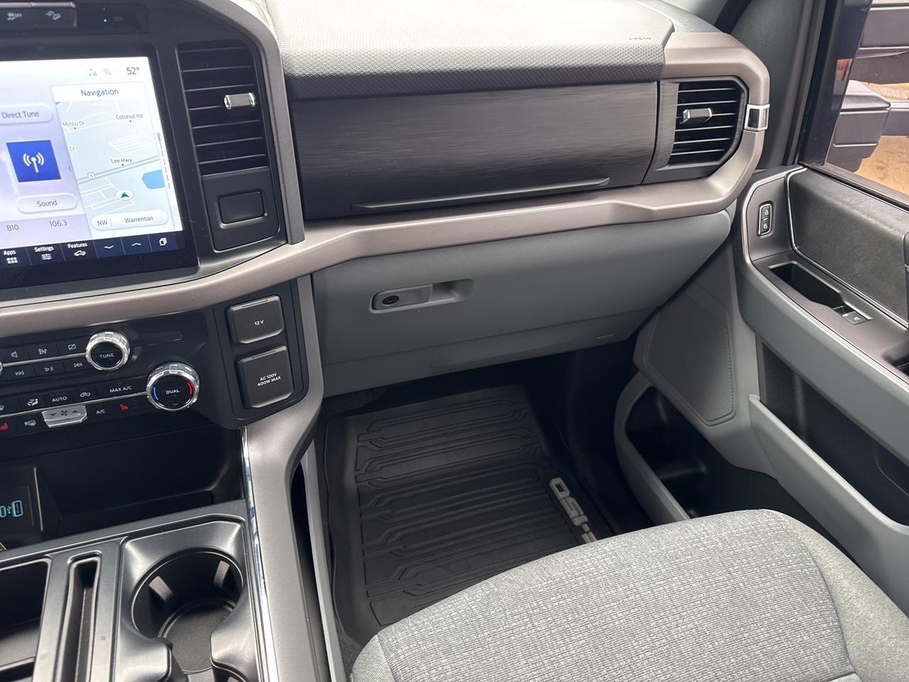 2024 Ford F-150 XLT Warrenton VA