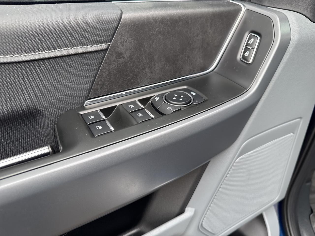 2024 Ford F-150 XLT Warrenton VA