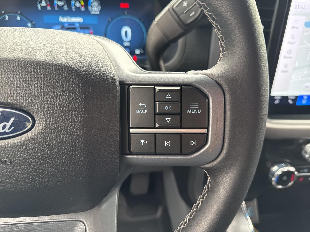 2024 Ford F-150 XLT Warrenton VA