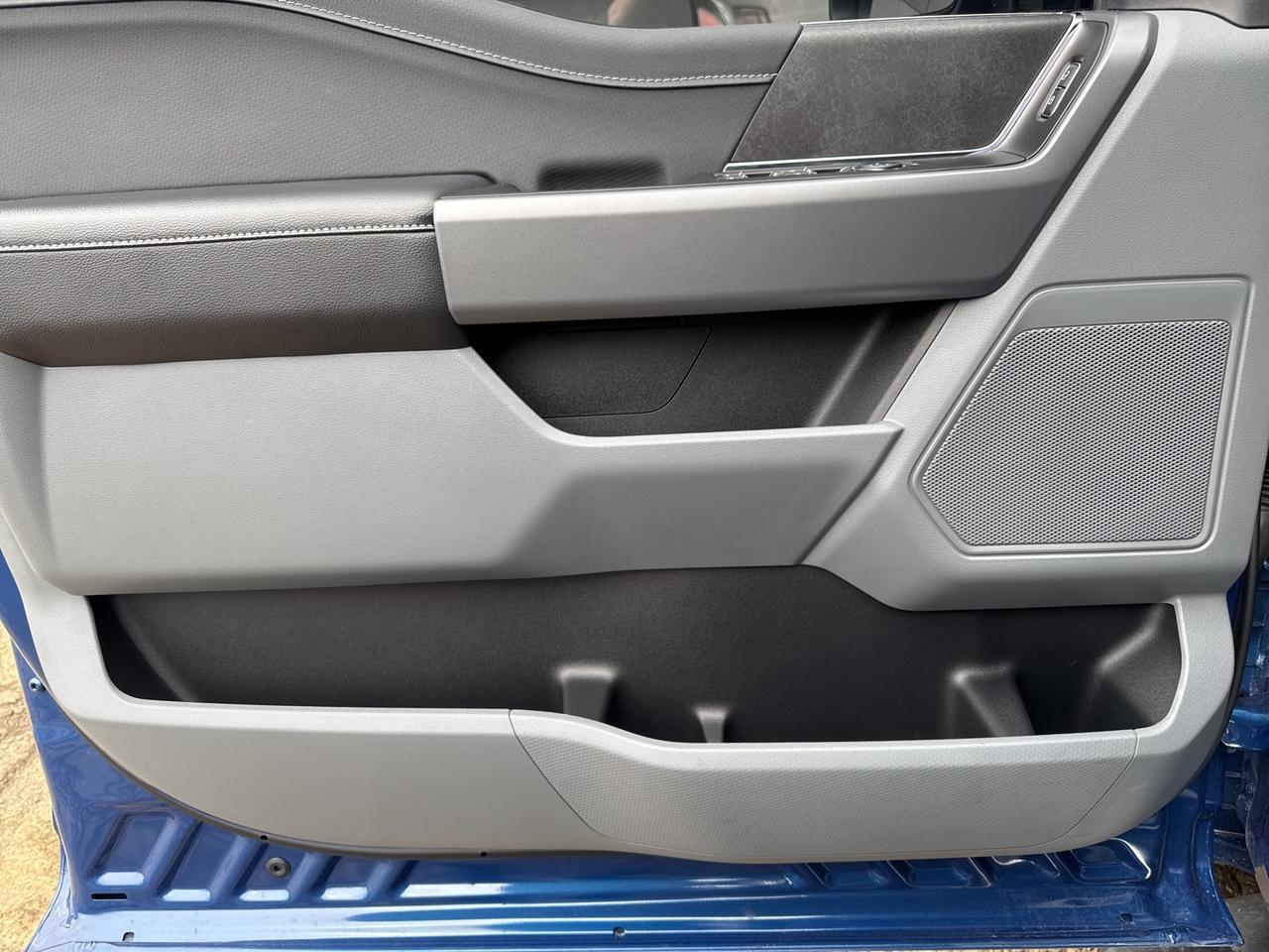 2024 Ford F-150 XLT Warrenton VA