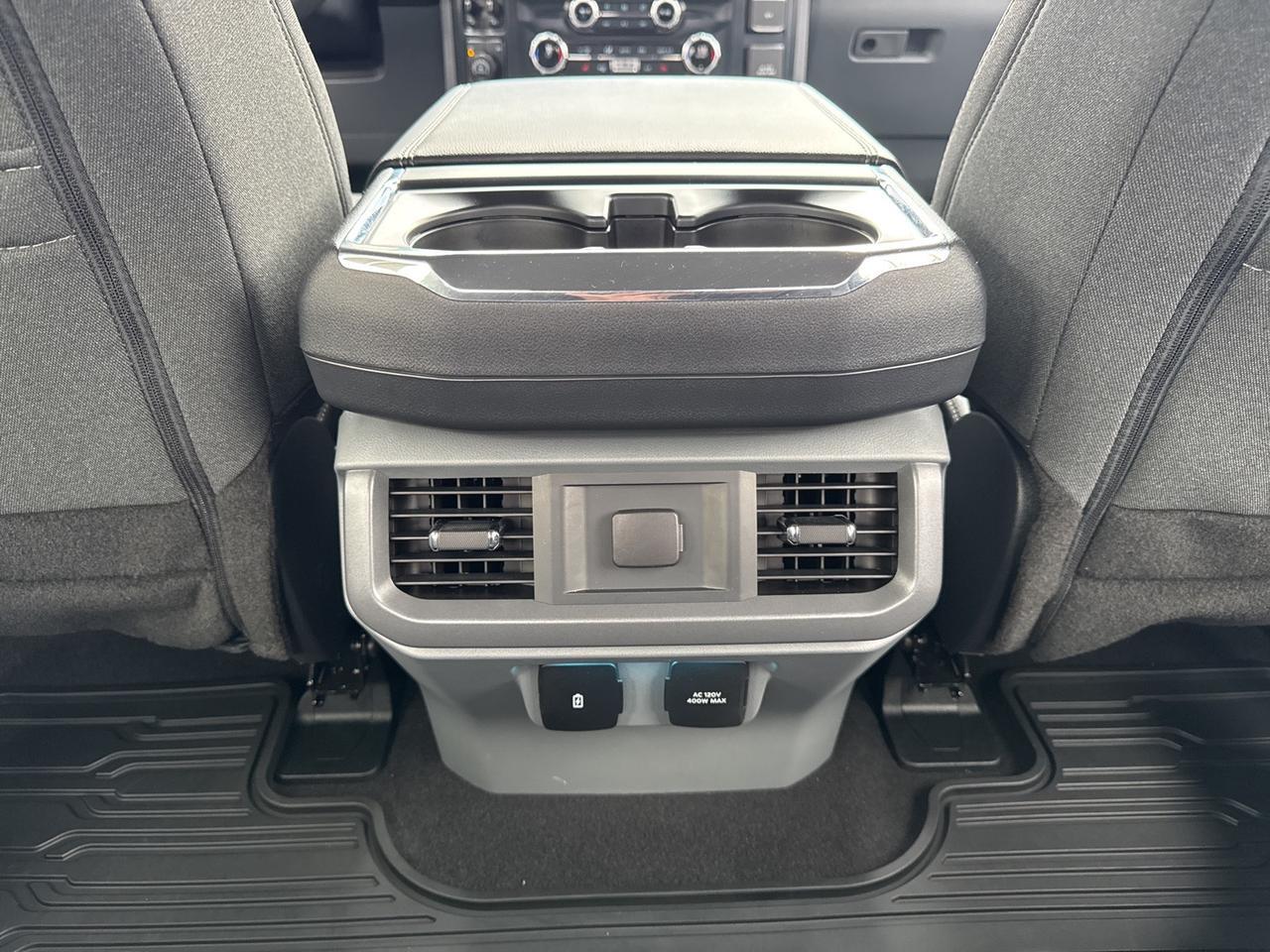 2024 Ford F-150 XLT Warrenton VA