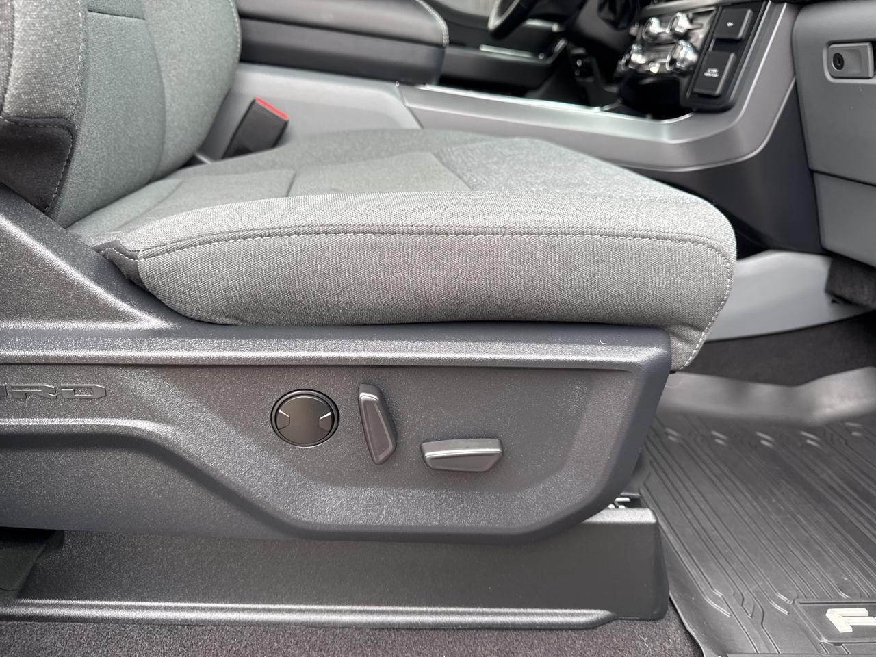 2024 Ford F-150 XLT Warrenton VA