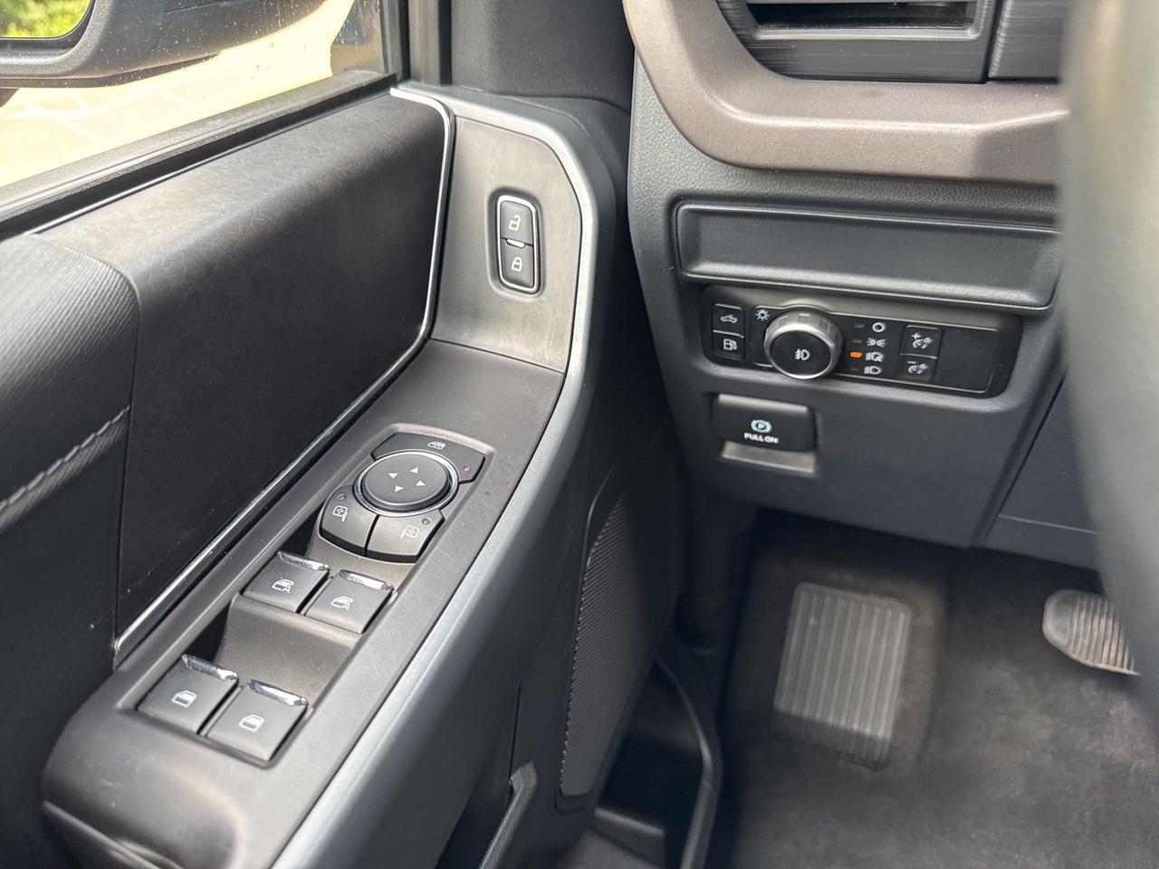 2024 Ford F-150 XLT Warrenton VA