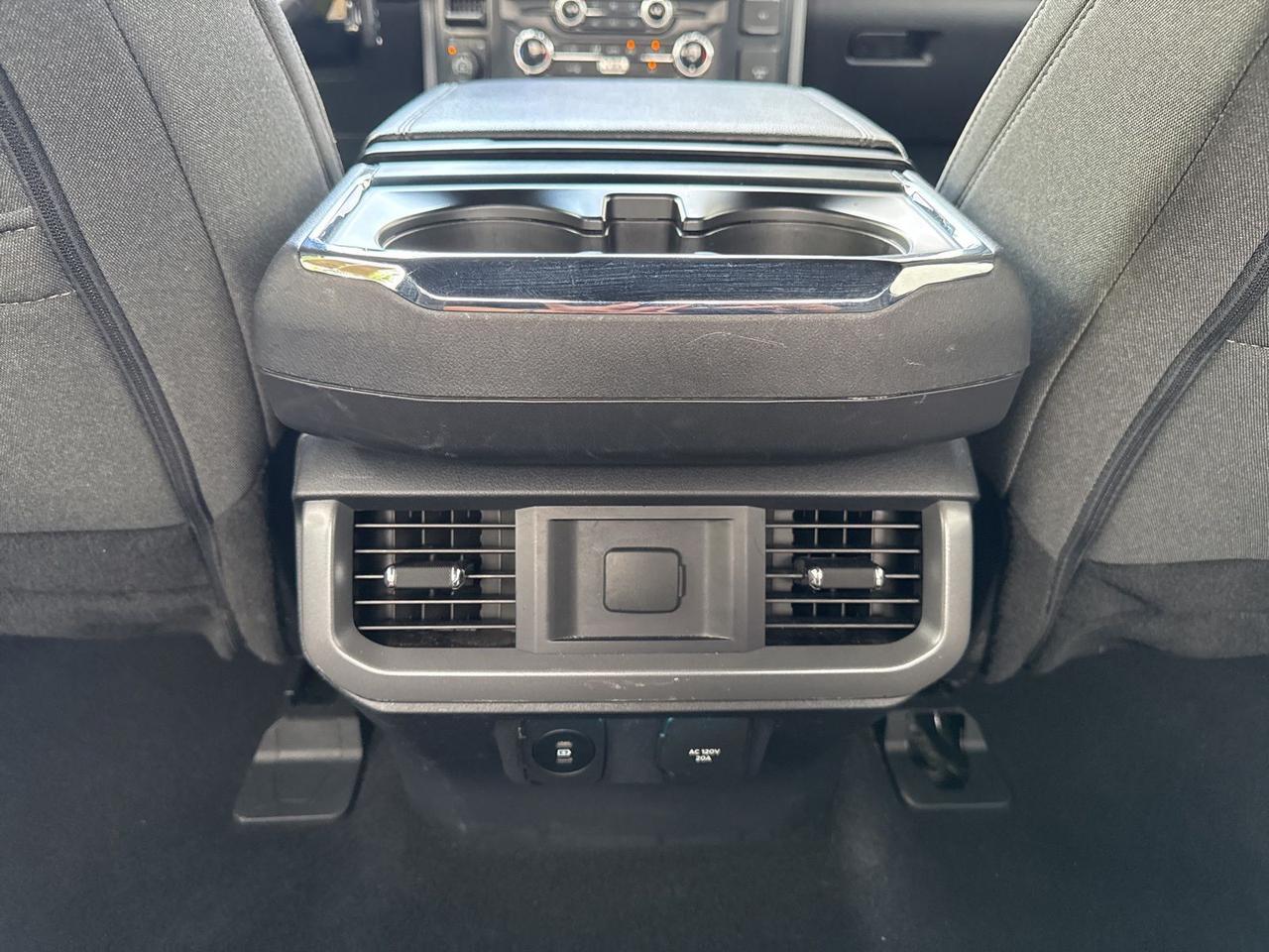 2024 Ford F-150 XLT Warrenton VA