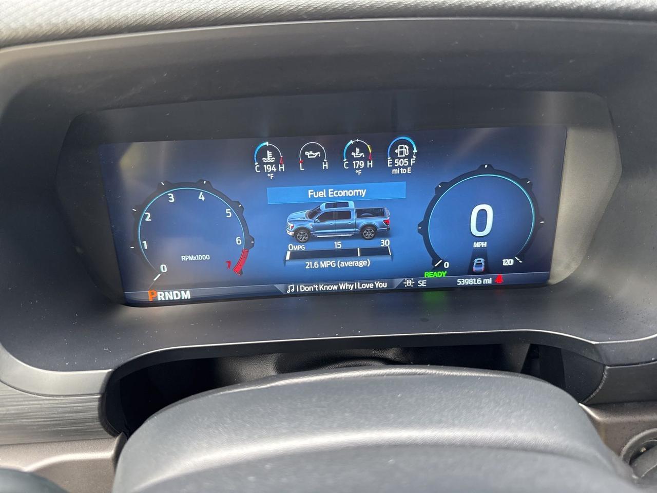 2024 Ford F-150 XLT Warrenton VA