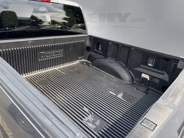 2024 Ford F-150 XLT Warrenton VA