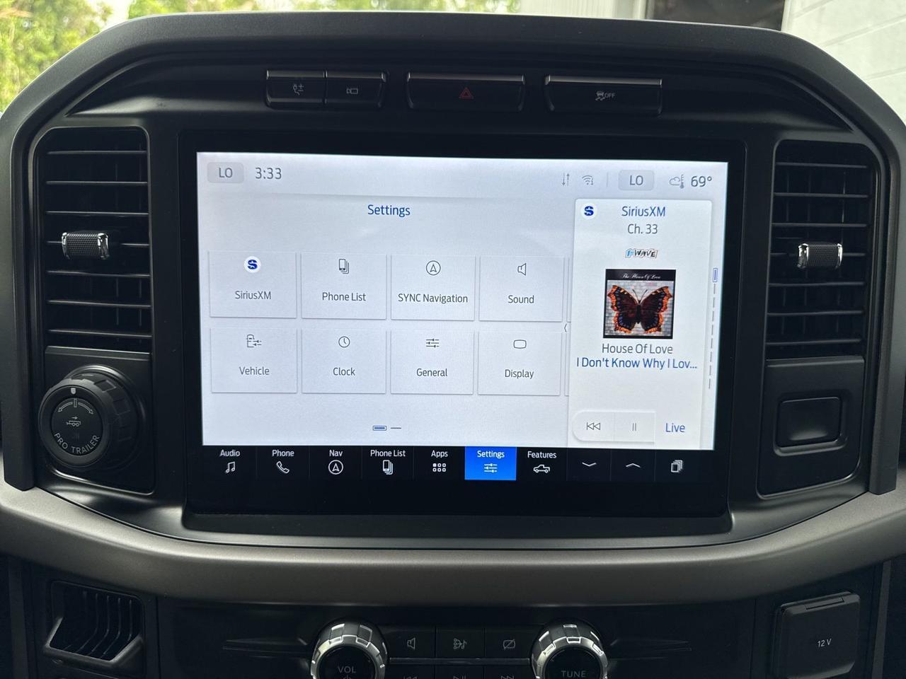 2024 Ford F-150 XLT Warrenton VA