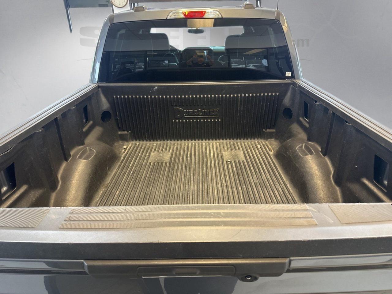 2024 Ford F-150 XLT Warrenton VA
