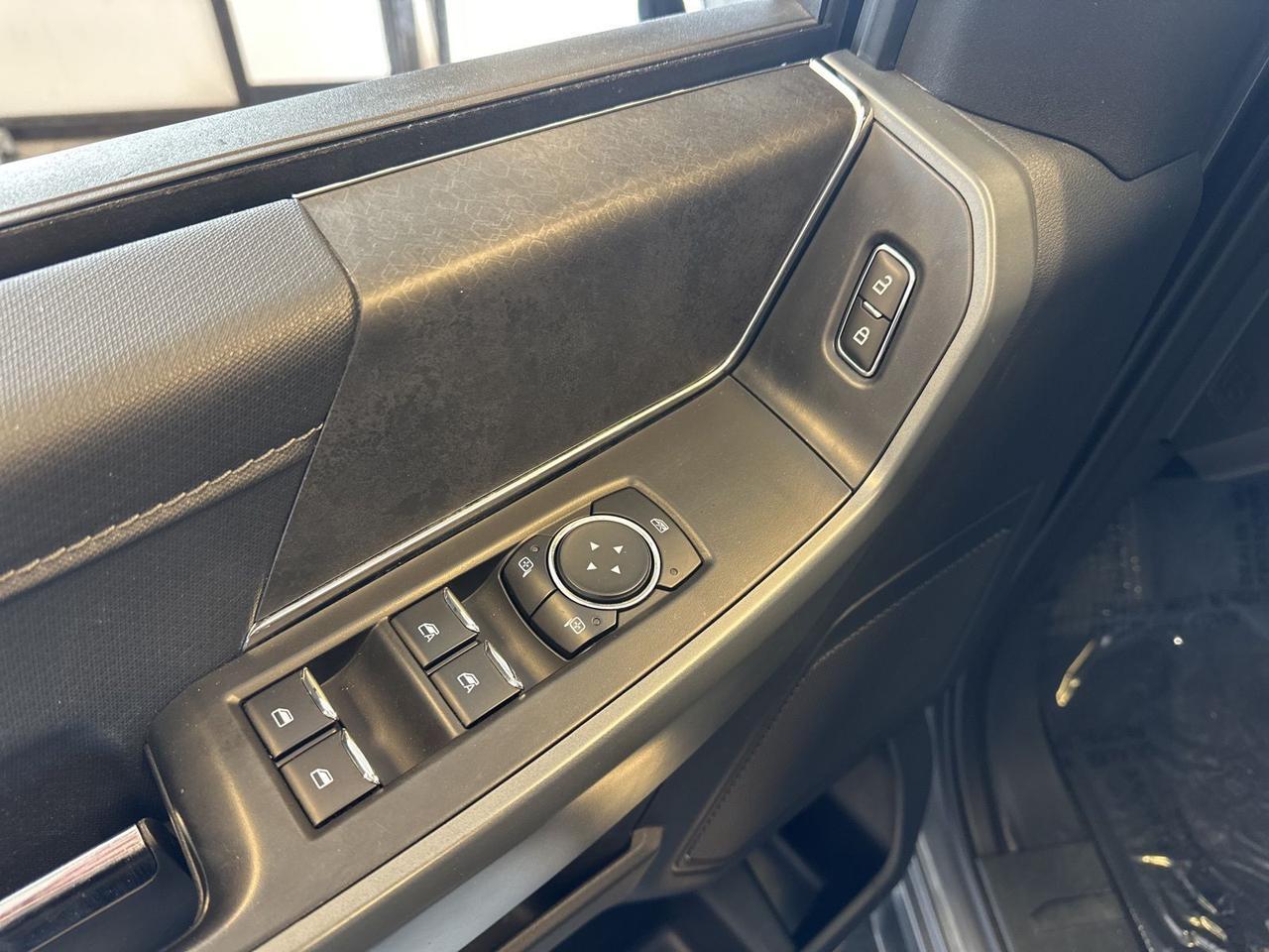 2024 Ford F-150 XLT Warrenton VA