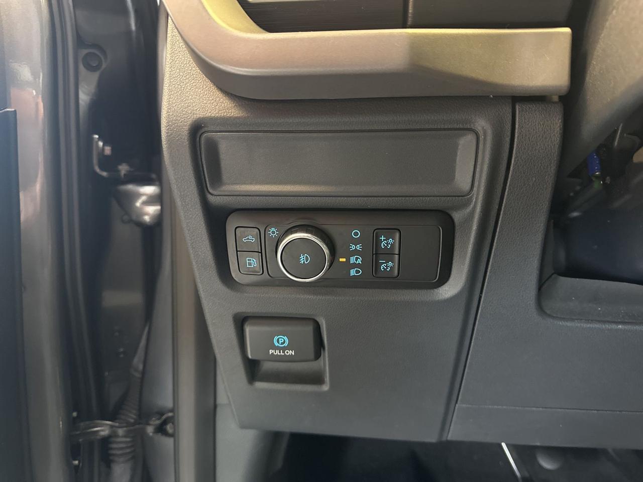 2024 Ford F-150 XLT Warrenton VA