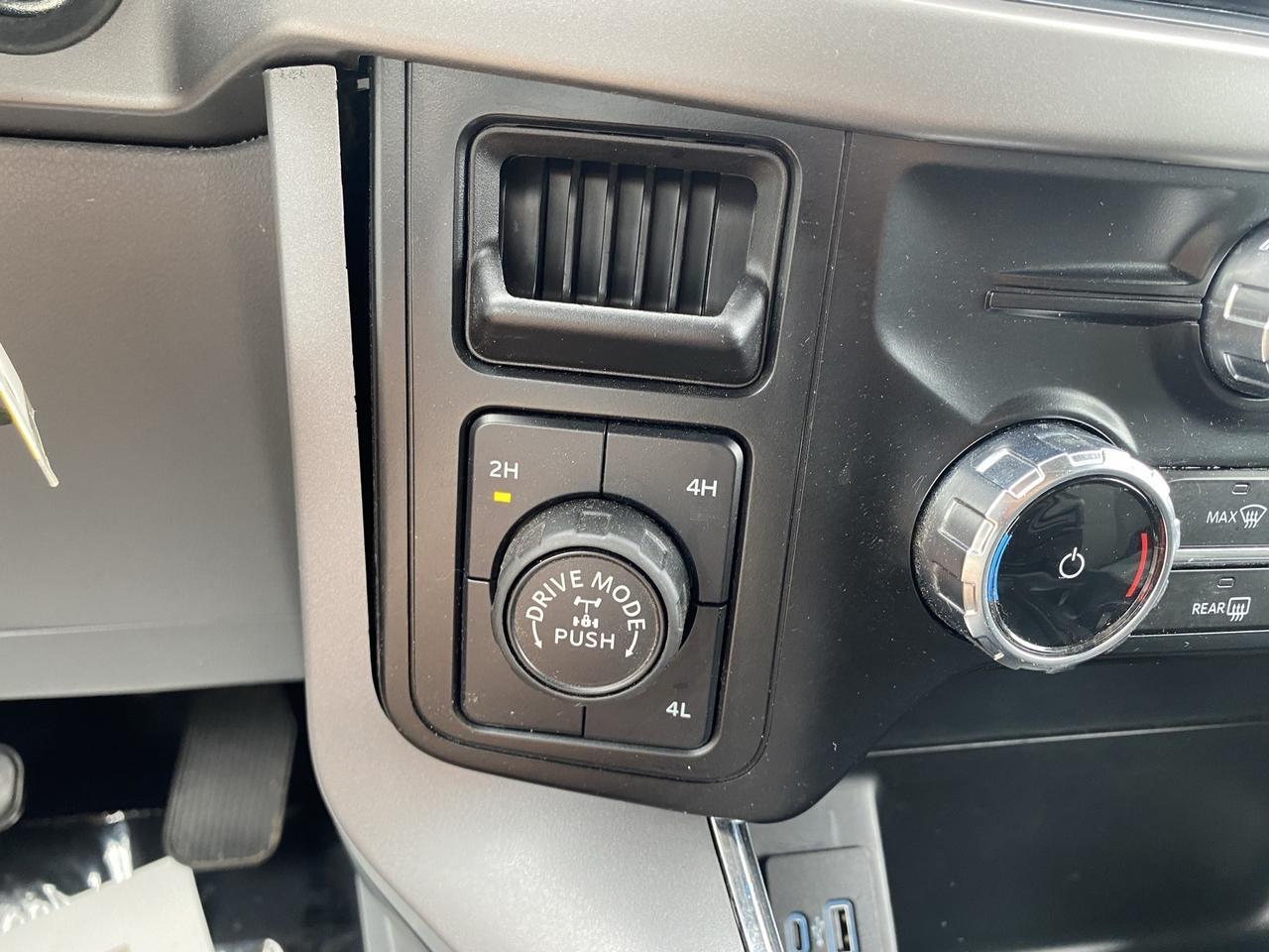 2024 Ford F-150 XLT Warrenton VA