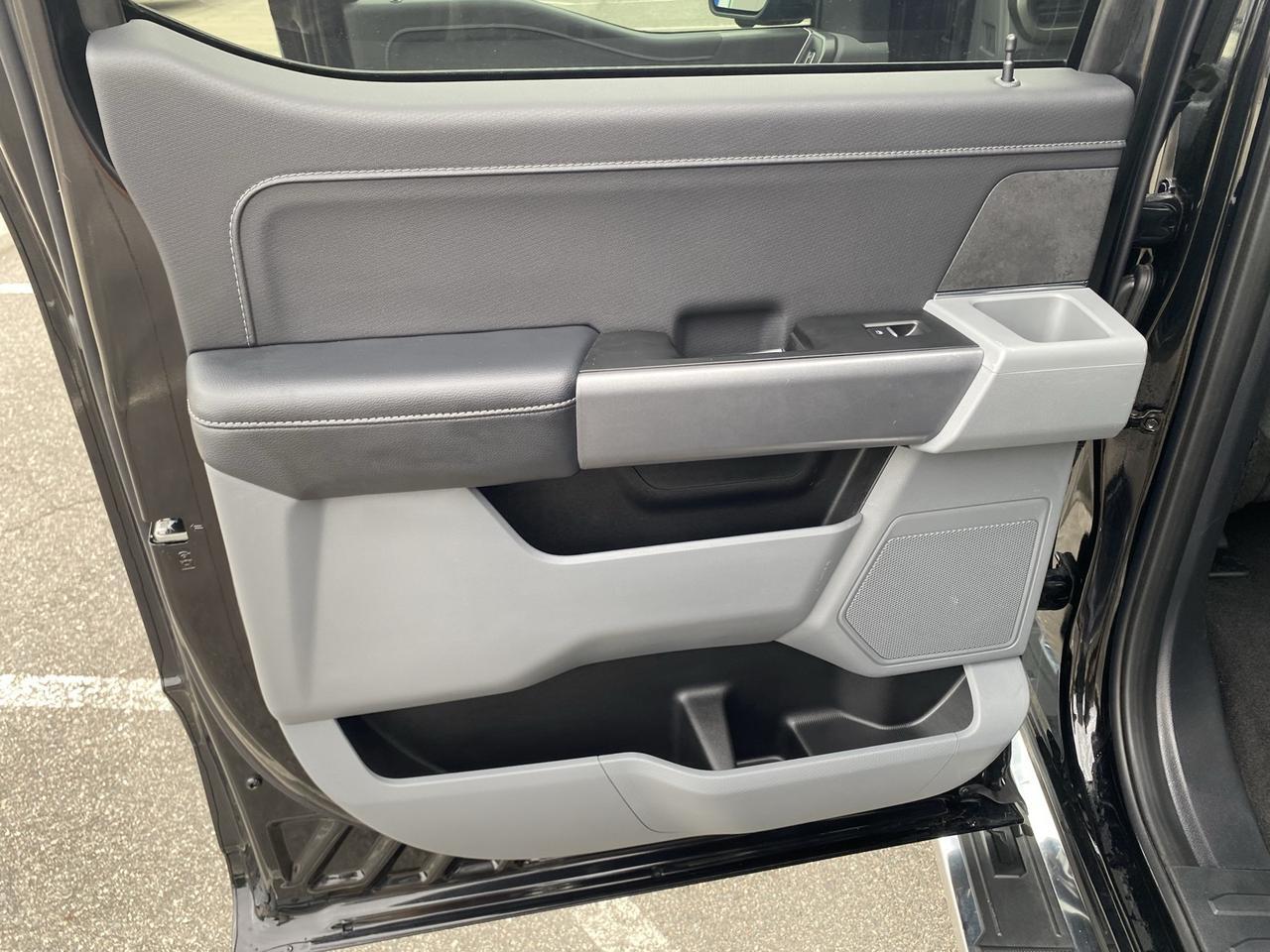 2024 Ford F-150 XLT Warrenton VA