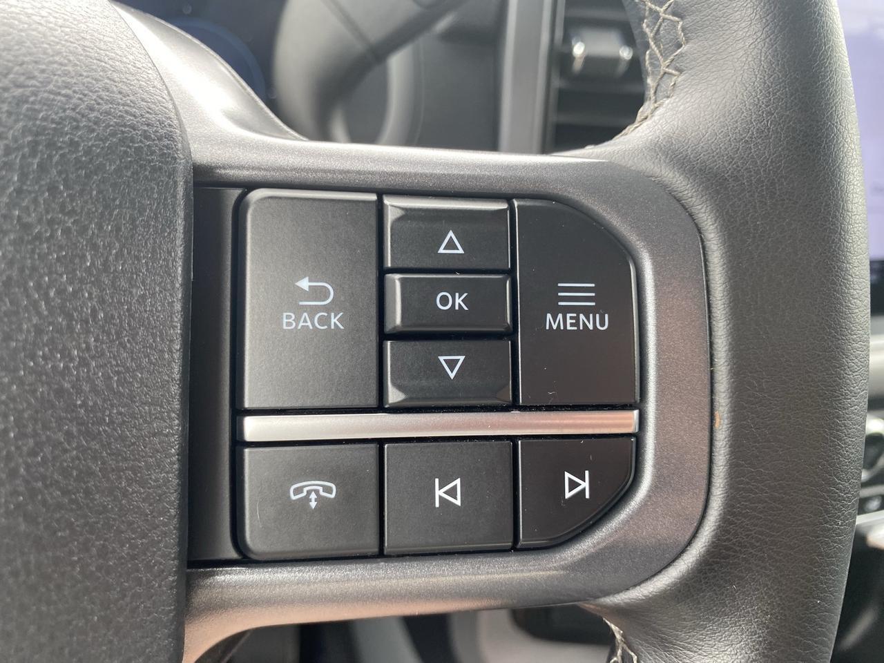 2024 Ford F-150 XLT Warrenton VA