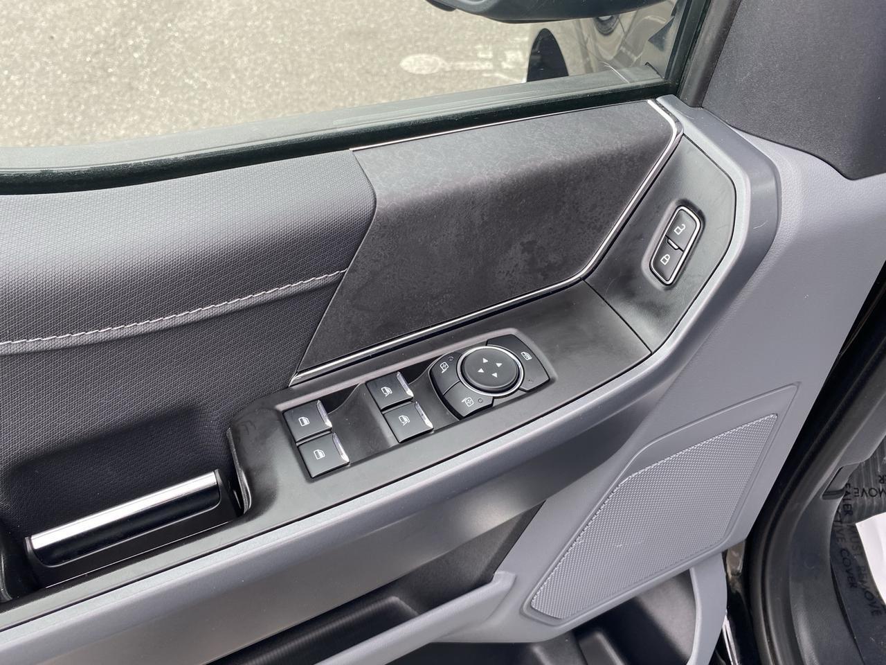 2024 Ford F-150 XLT Warrenton VA