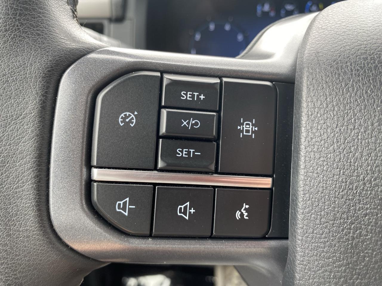 2024 Ford F-150 XLT Warrenton VA
