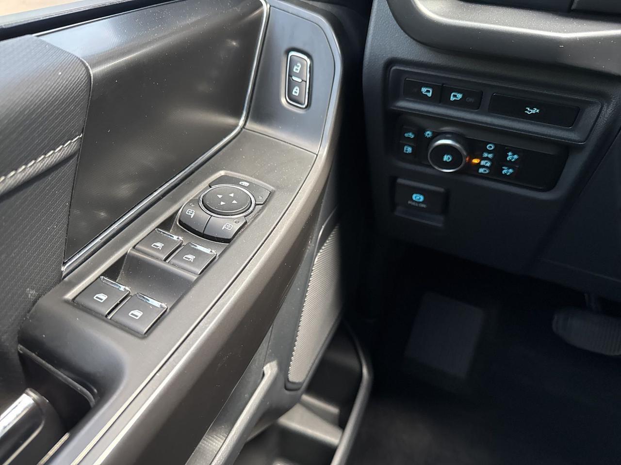 2024 Ford F-150 XLT Warrenton VA