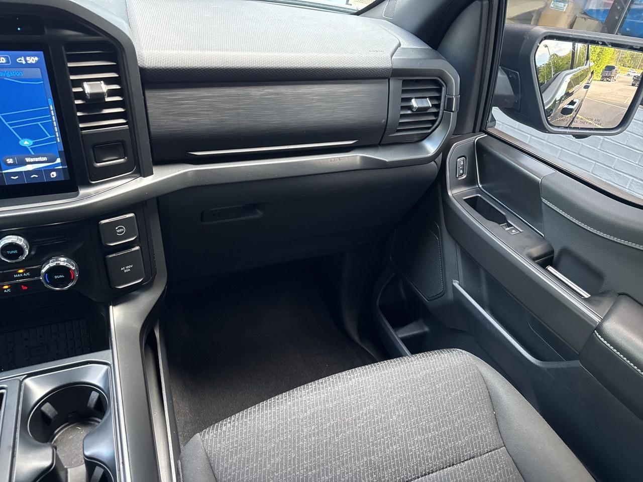 2024 Ford F-150 XLT Warrenton VA