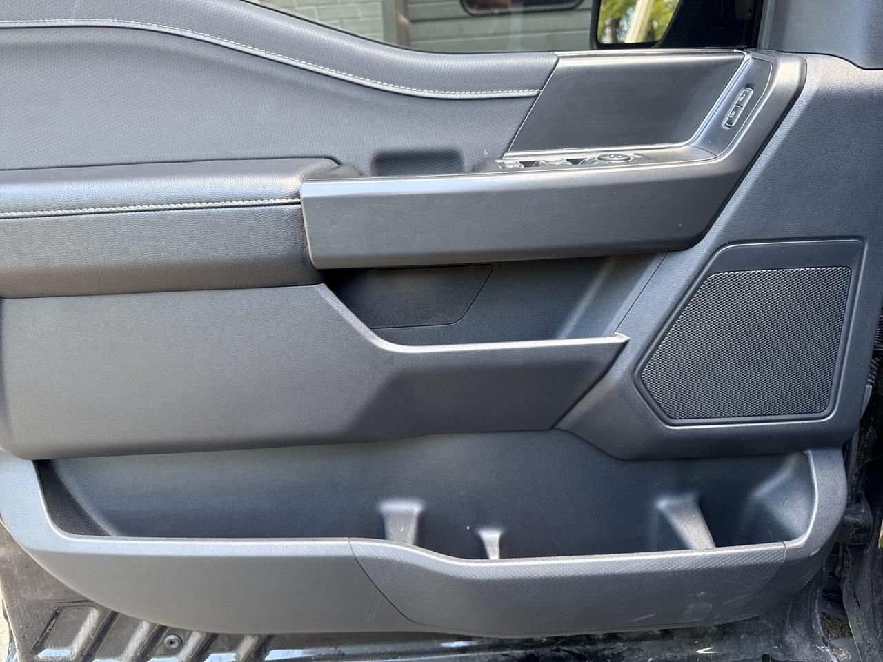 2024 Ford F-150 XLT Warrenton VA