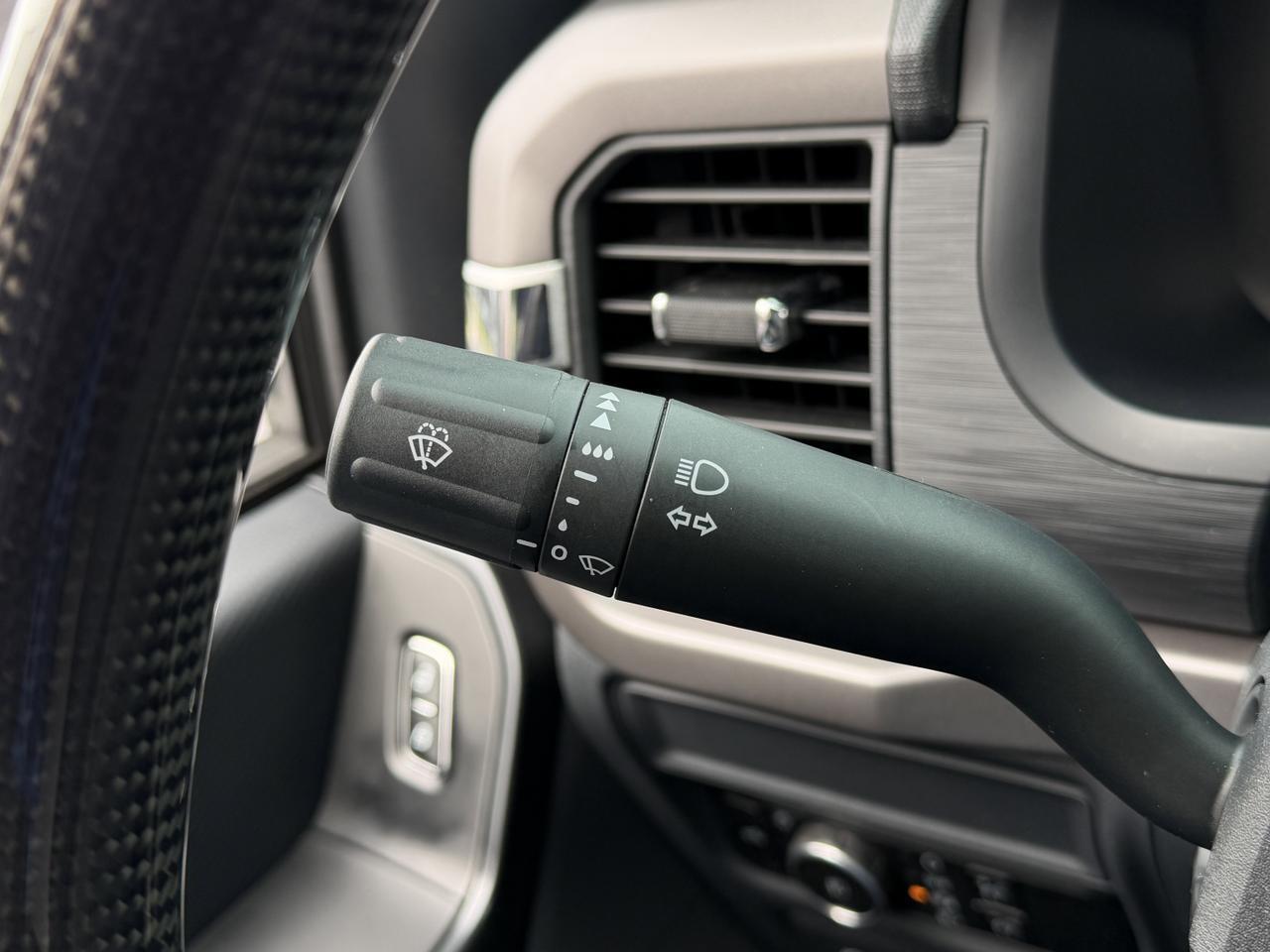 2024 Ford F-150 Xl Newark DE