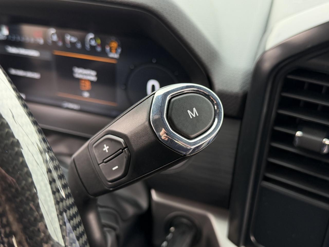 2024 Ford F-150 Xl Newark DE