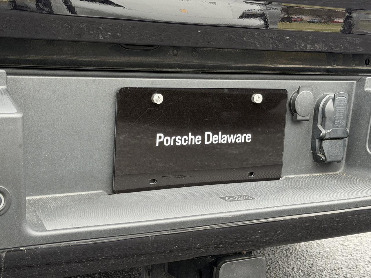 2024 Ford F-150 Xl Newark DE