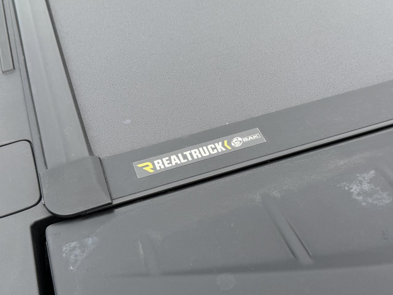 2024 Ford F-150 Xl Newark DE