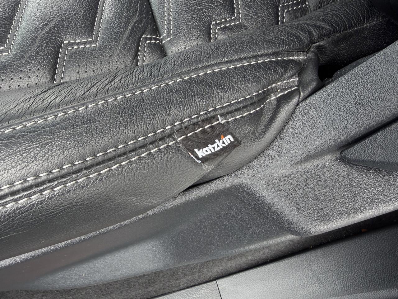 2024 Ford F-150 Xl Newark DE