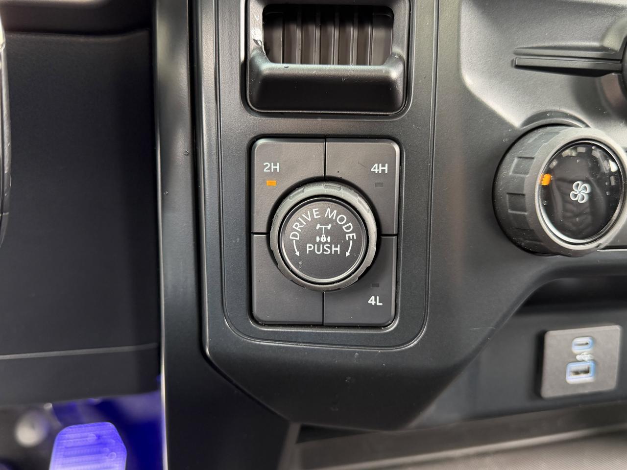 2024 Ford F-150 Xl Newark DE