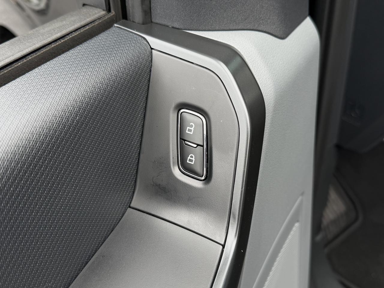 2024 Ford F-150 Xl Newark DE