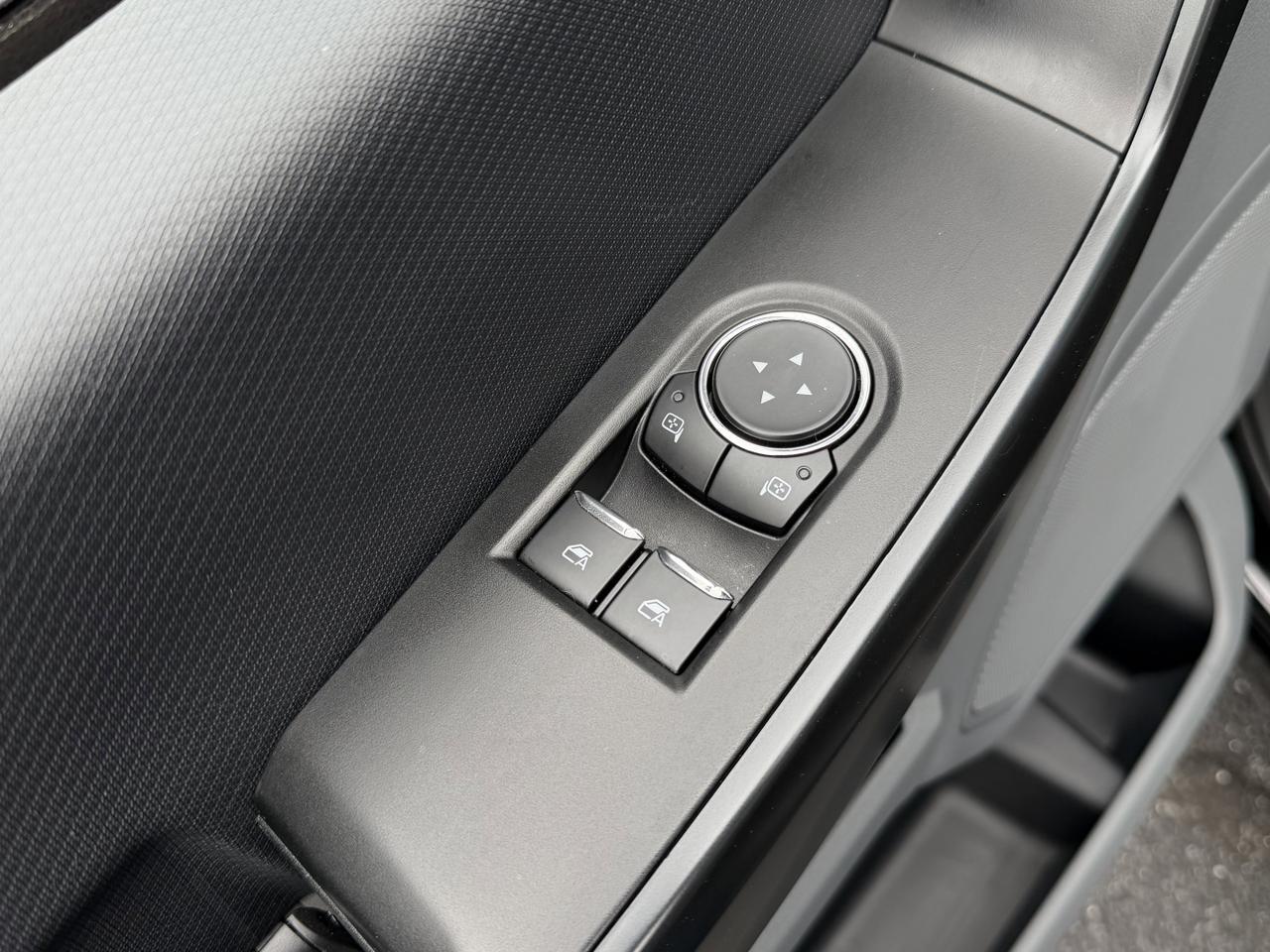 2024 Ford F-150 Xl Newark DE