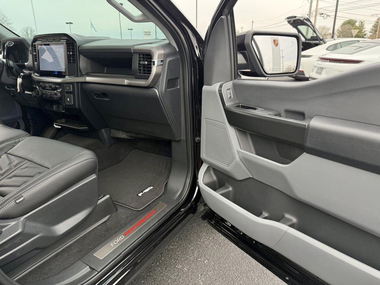 2024 Ford F-150 Xl Newark DE