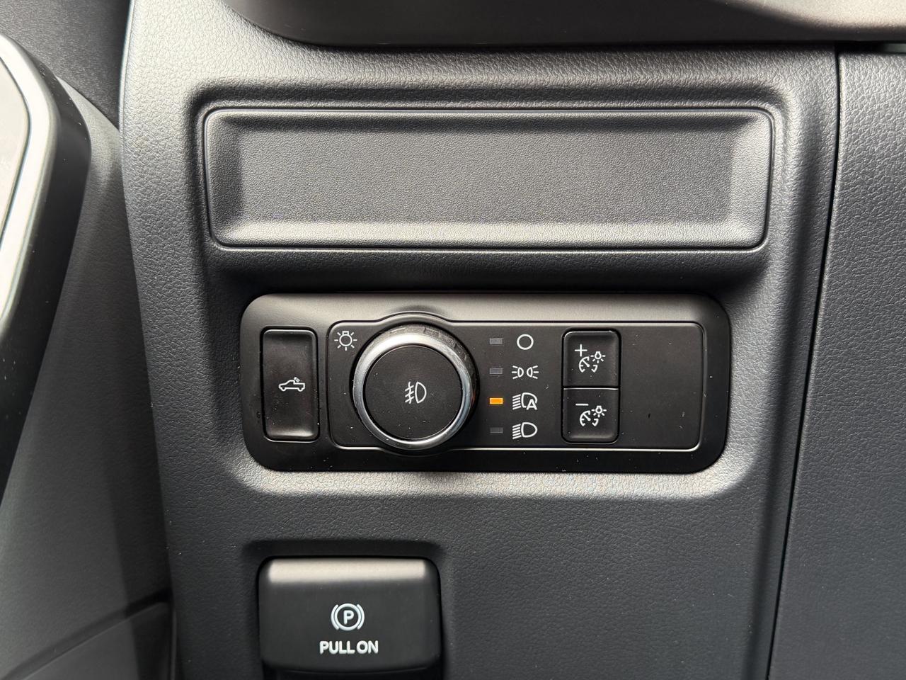 2024 Ford F-150 Xl Newark DE