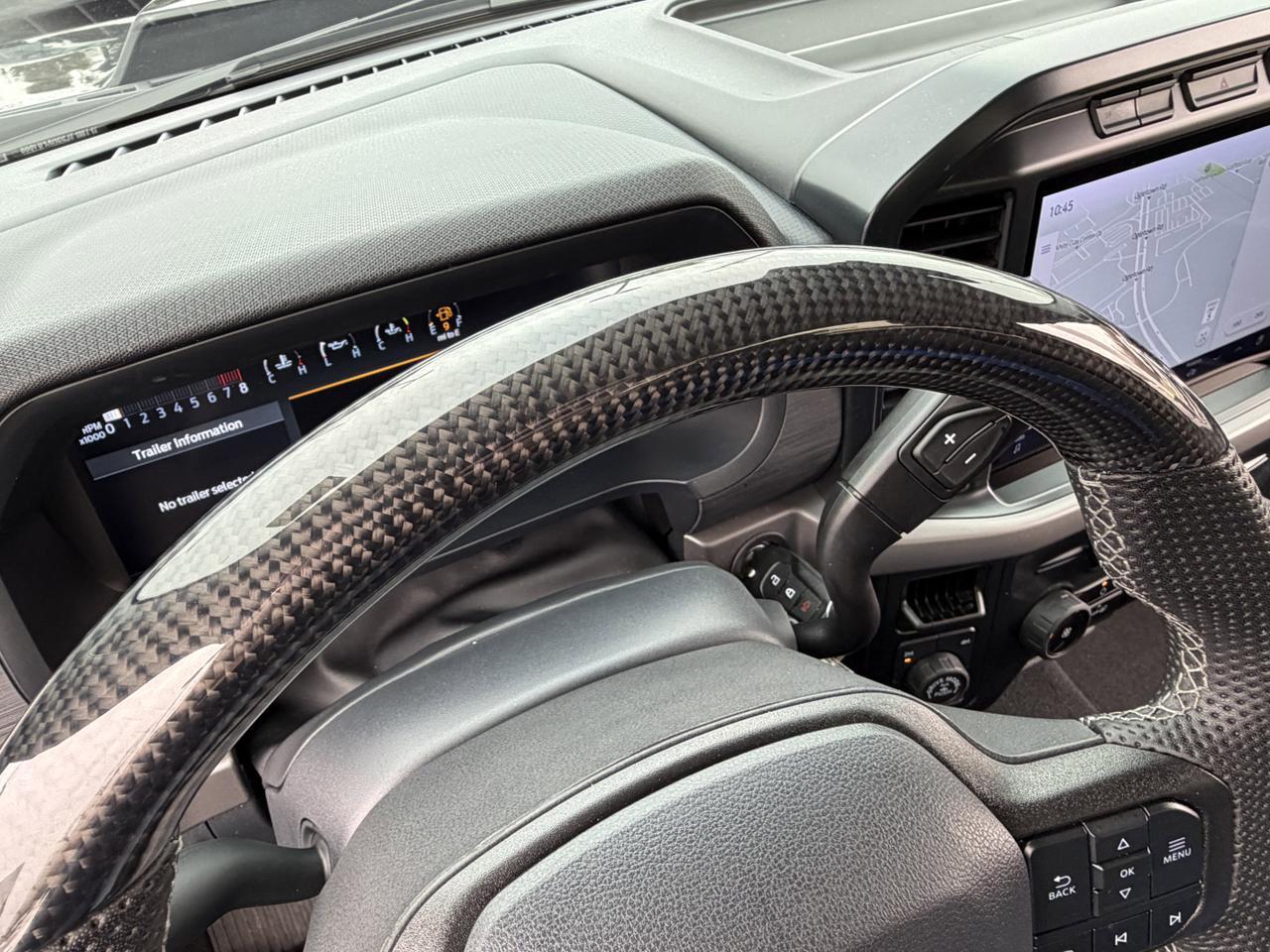 2024 Ford F-150 Xl Newark DE