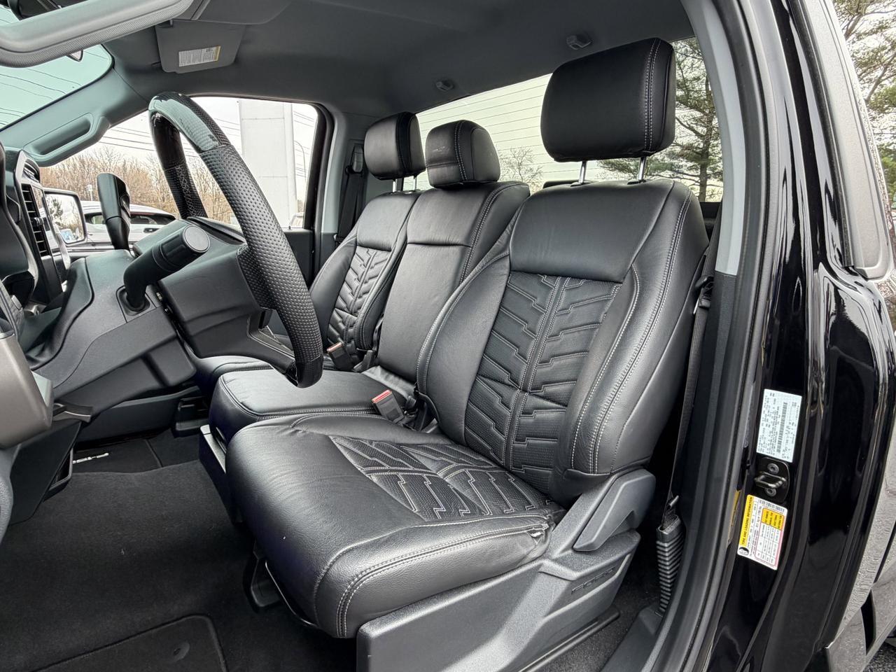 2024 Ford F-150 Xl Newark DE