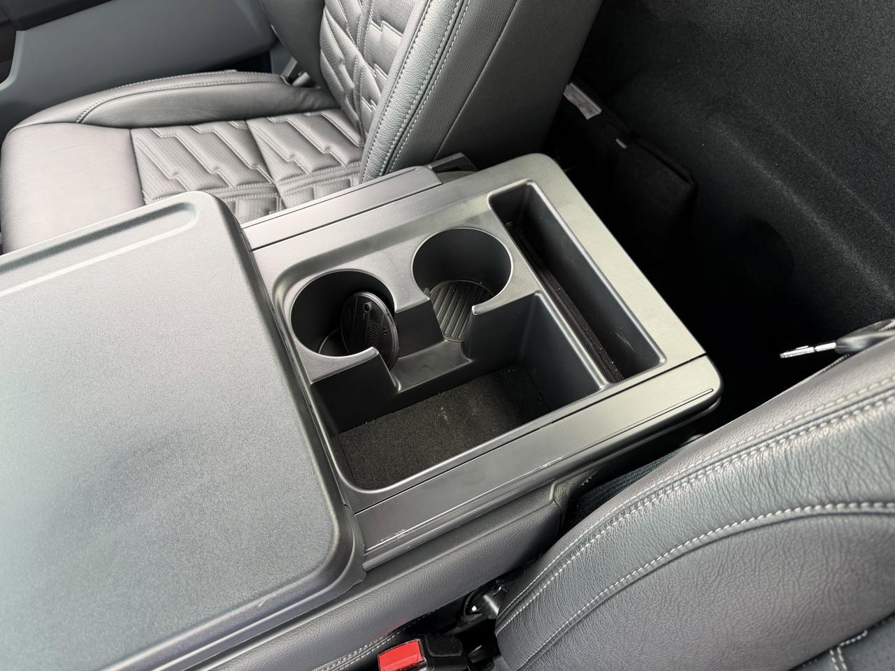 2024 Ford F-150 Xl Newark DE