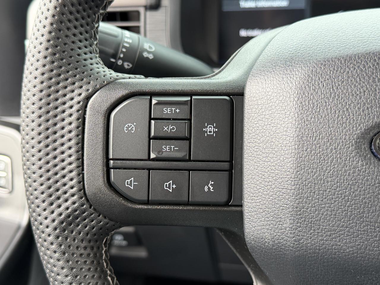 2024 Ford F-150 Xl Newark DE