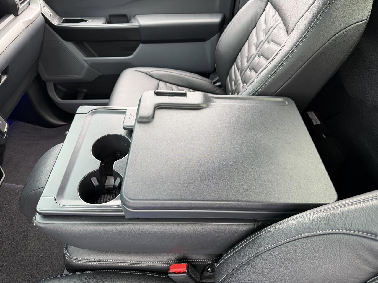 2024 Ford F-150 Xl Newark DE