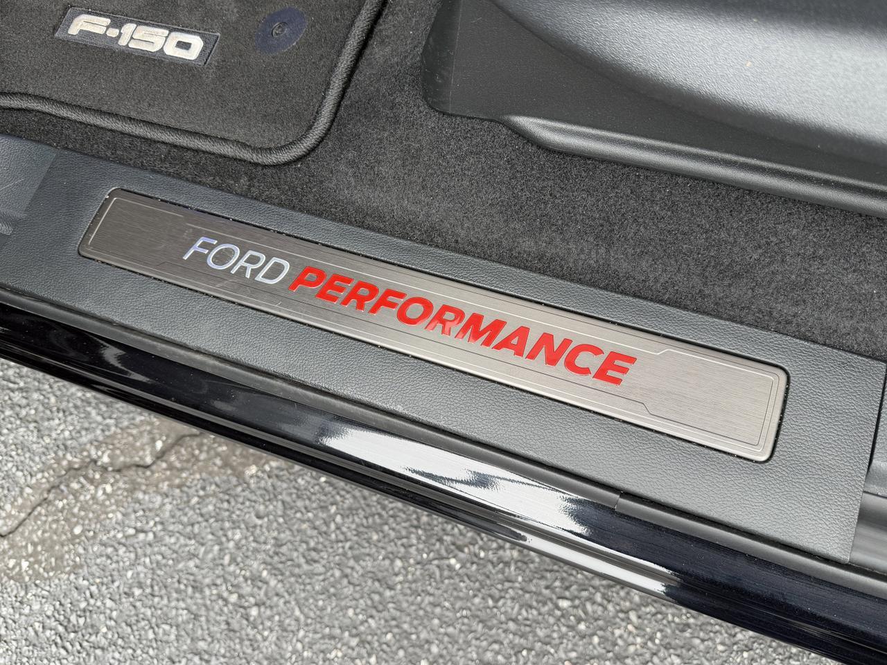 2024 Ford F-150 Xl Newark DE