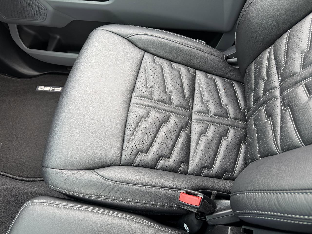 2024 Ford F-150 Xl Newark DE