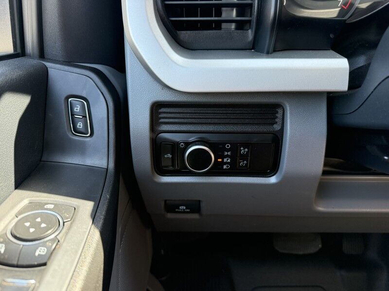 2024 Ford F-250 4x4 6.8L V8 Flatbed XL Collinsville OK