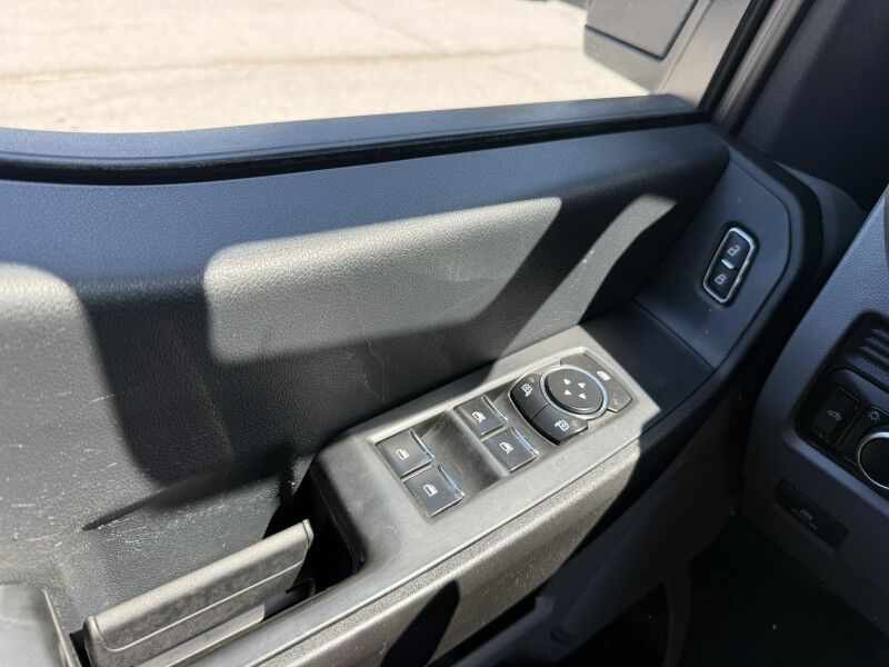 2024 Ford F-250 4x4 6.8L V8 Flatbed XL Collinsville OK