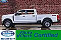 2024 Ford F-250 4x4 Crew Cab XL FX4 BCam