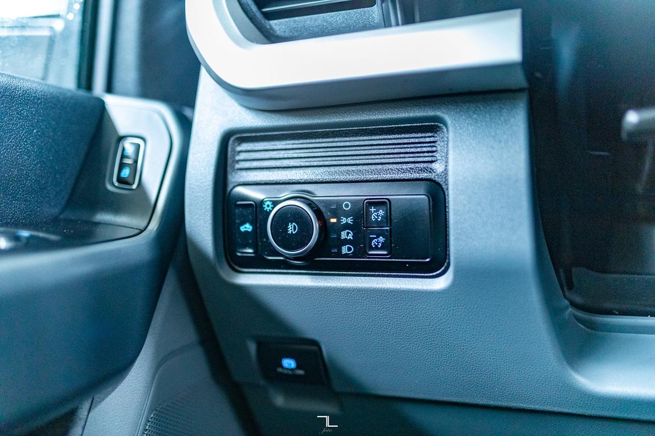 2024 Ford F-250 4x4 Crew Cab XLT FX4 PSeat BCam Red Deer AB