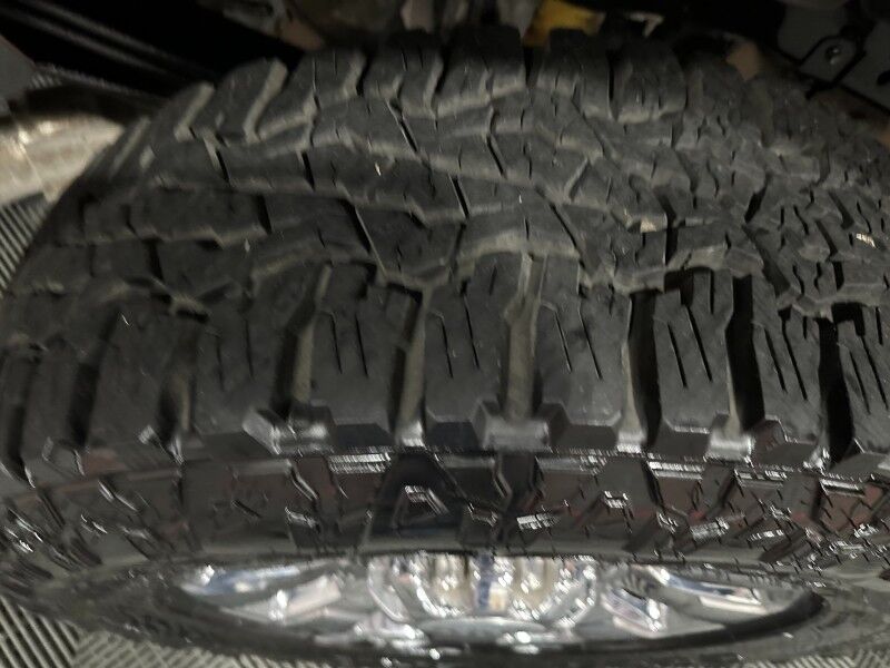 2024 Ford F-250 King Ranch 6.7L Diesel GPS Nav Camera Sunroof Gooseneck WARRANTY Arlington TX