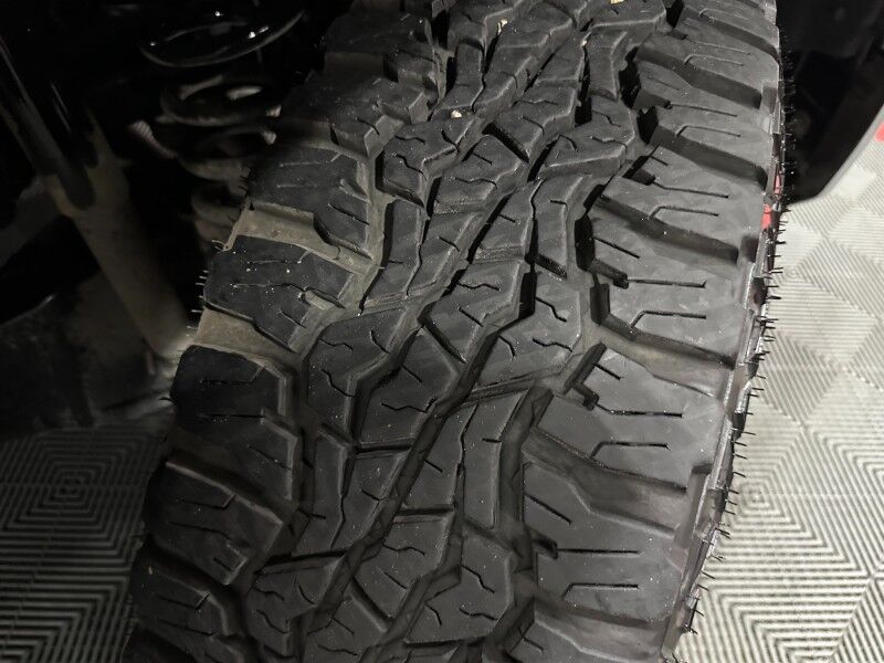 2024 Ford F-250 King Ranch 6.7L Diesel GPS Nav Camera Sunroof Gooseneck WARRANTY Arlington TX